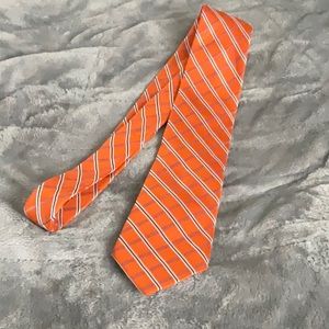 Nautica Tie